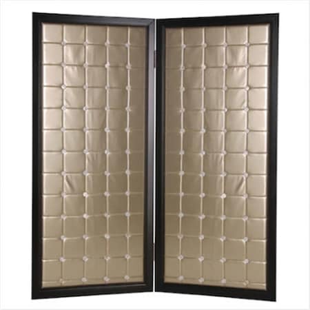 Screen Gems BEAU MONDE SCREEN SG-71A